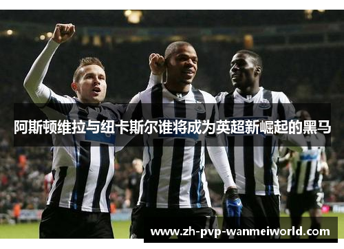 阿斯顿维拉与纽卡斯尔谁将成为英超新崛起的黑马