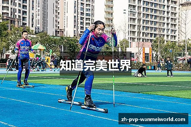 针织牛仔布厂家